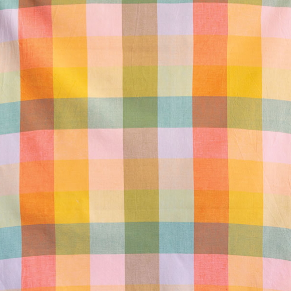 Bloom Happy Checkers From Lumiere By Fableism (Avail Apr)