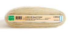 Legacy Lite Ez-steam Ii Two Sided Lightweight Fusible Web - 22.8m (25yds) X 30cm (12in)