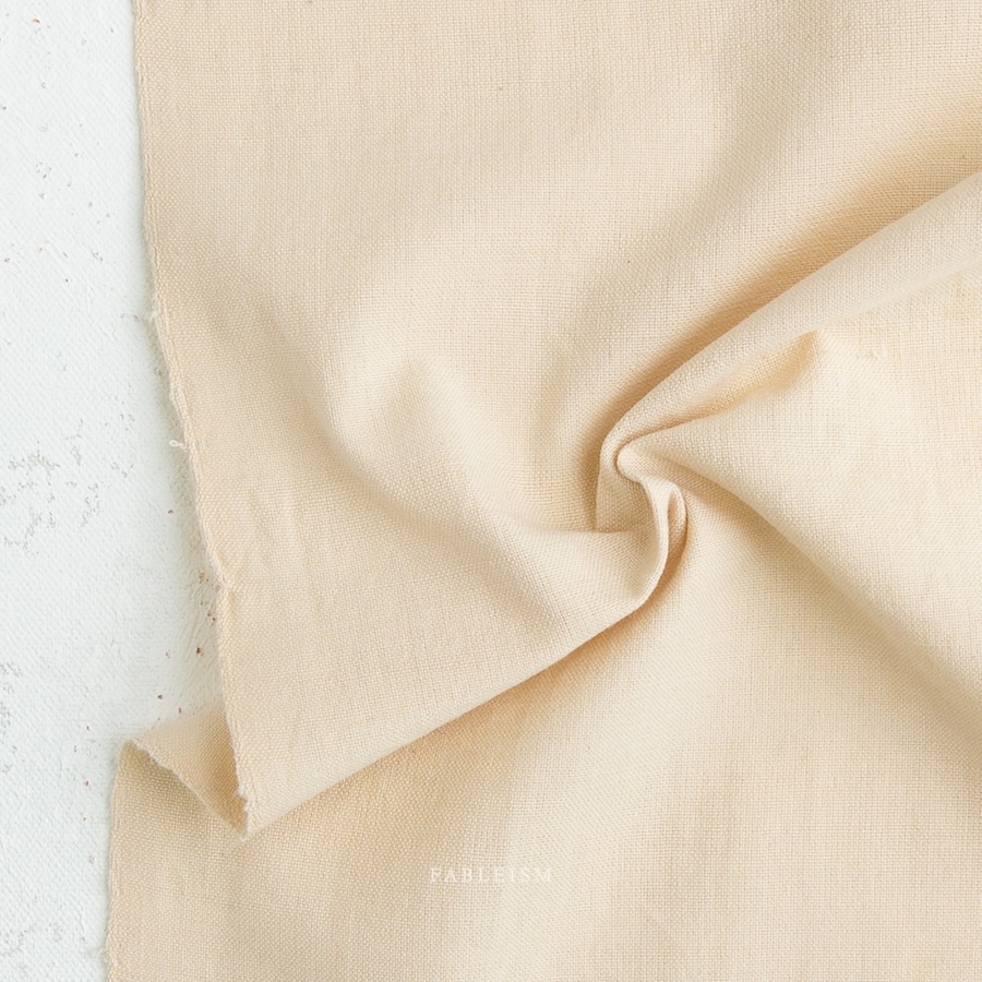 Cashmere From Watercolour Wovens By Fableism (Avail Jan)