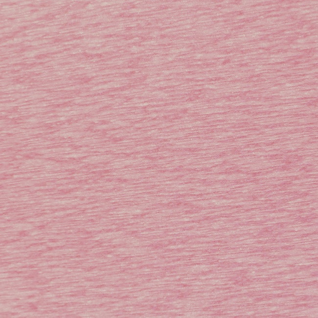 Old Pink Linen Slub Jersey from Henley by Modelo Fabrics