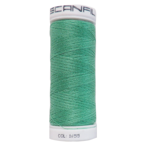 Scanfil Universal Sewing Thread 100 Metre Spool - 1055