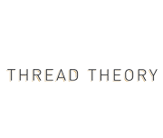 Thread Theory Patterns
