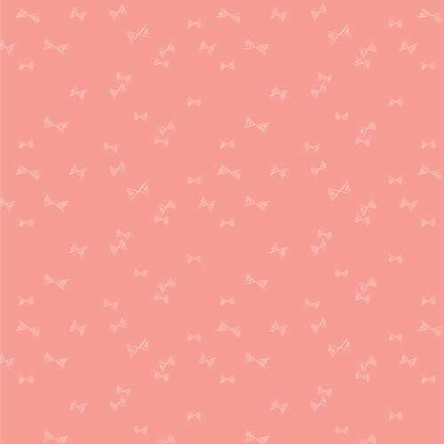 Flights of Fancy Blossom from Midsummer by Sharon Holland for AGF (Avail Dec)