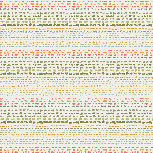 Traveler Seeds from Midsummer by Sharon Holland for AGF (Avail Dec)