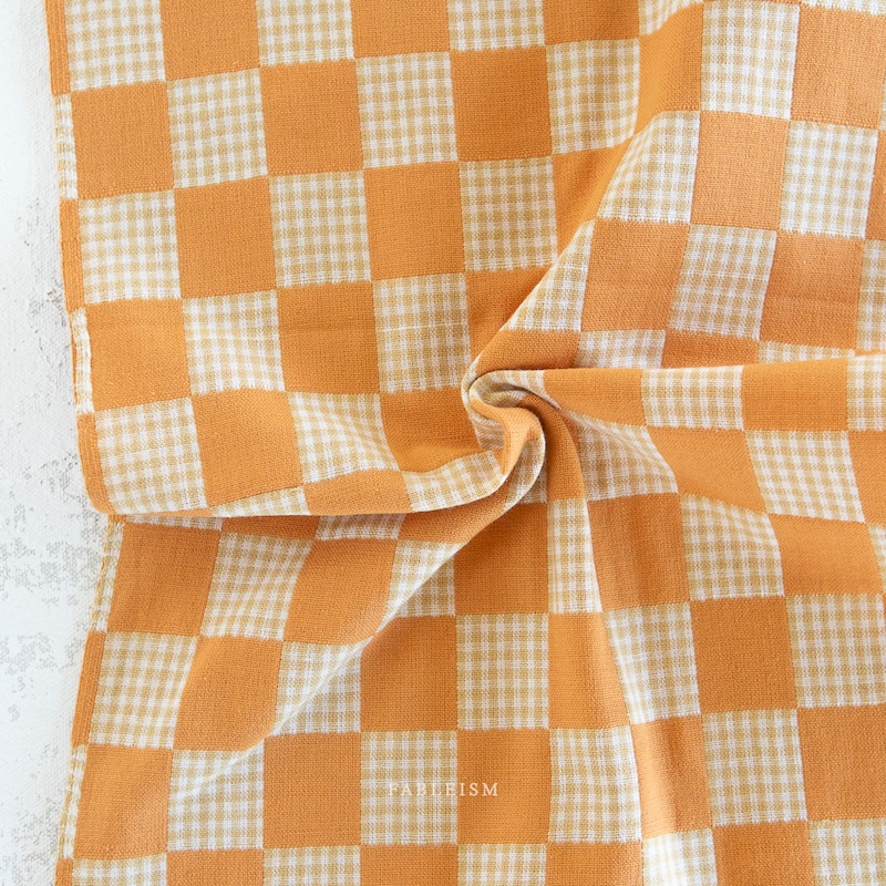 Butterscotch From Check Mate By Fableism (Avail Apr)