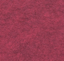 Ruby Red Slippers - Woolfelt 35% Wool / 65% Rayon 36in Wide / Metre