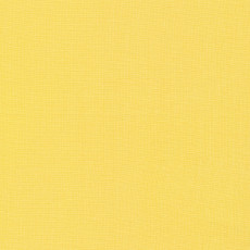Butter From Cirrus Solids By Cloud9 Fabrics 115cm Wide Per Metre