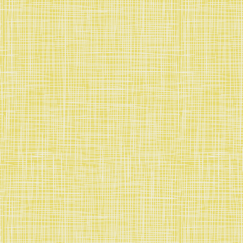 Porto Weave Sol from Costeira by AGF Studio for AGF