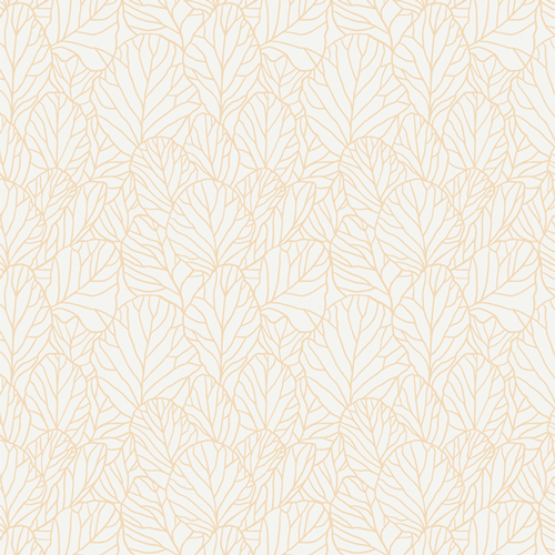 Wild Canopy Daybreak from Stillwater by Katie O'Shea for AGF (Avail Jan)