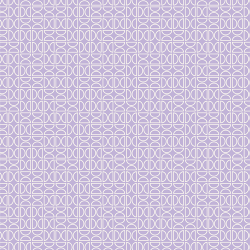 Zesty Wedges Dew from Tangerine by AGF Studio for AGF