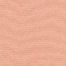 Glimmer Solids Rose Gold Pink- Cloud9 Yarn-dyed Broadcloth W/metallic / Mtr