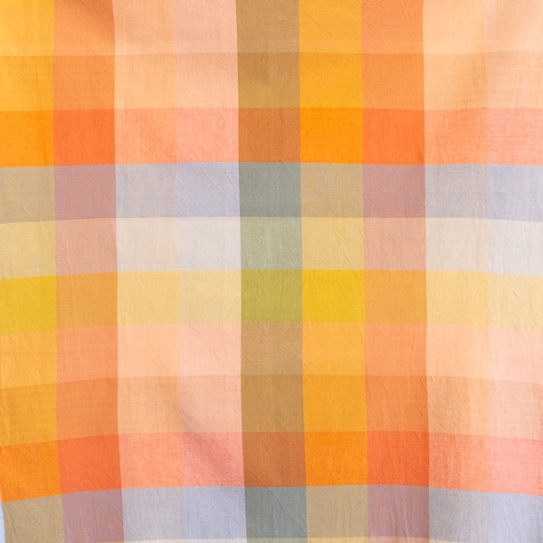 Retro Happy Checkers From Lumiere By Fableism (Avail Apr)