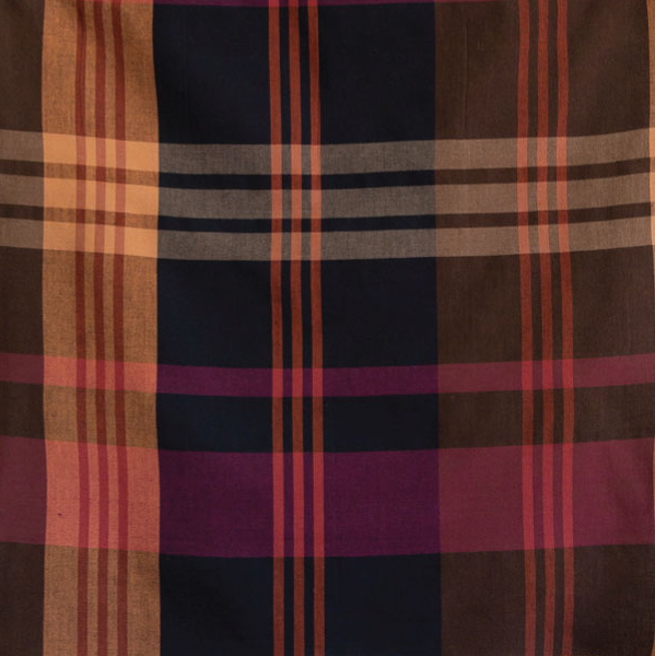 Mahogany From Lumiere By Fableism (Avail Apr)