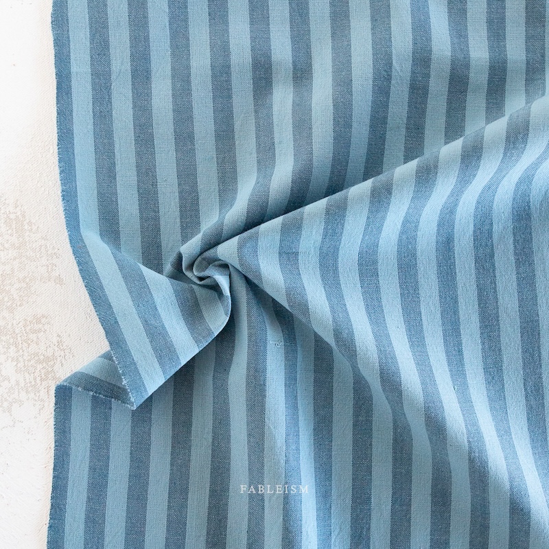 Poolside From Sun Stripes By Fableism (Avail Apr)