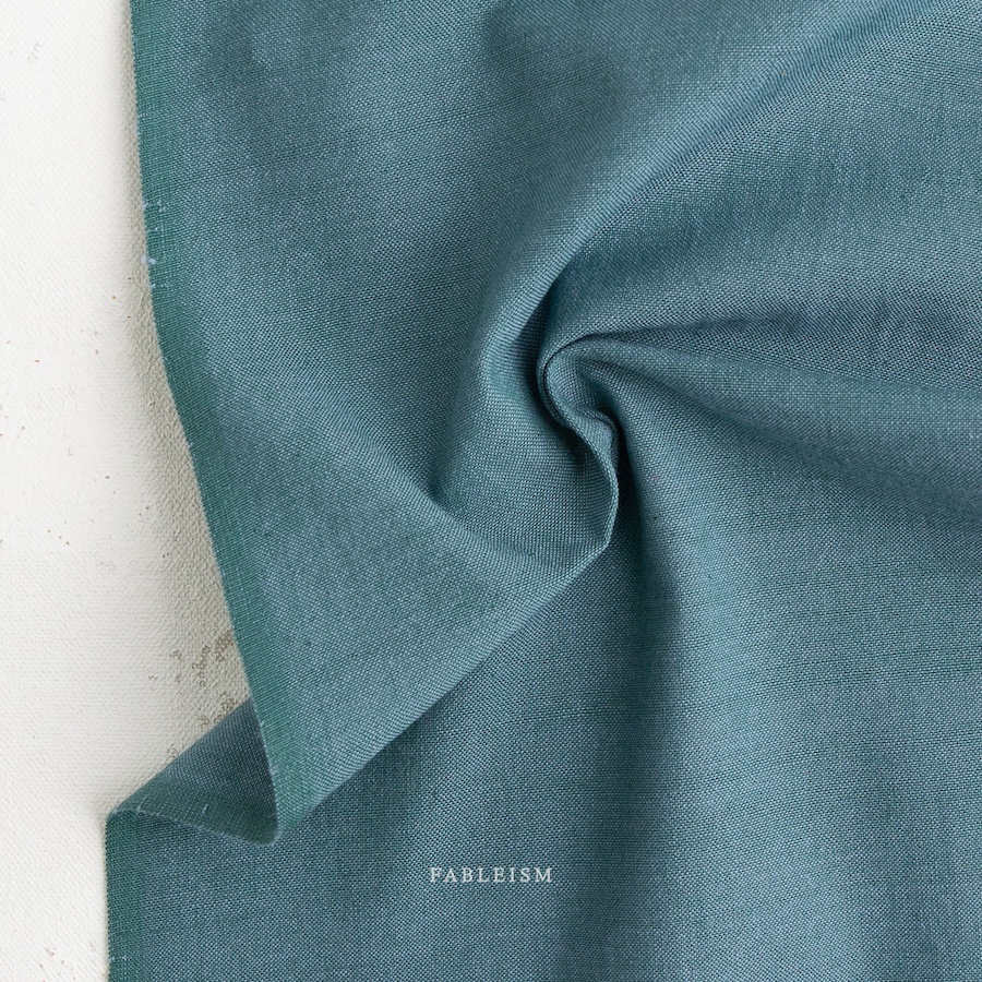 Oceano From Watercolour Wovens By Fableism (Avail Jan)