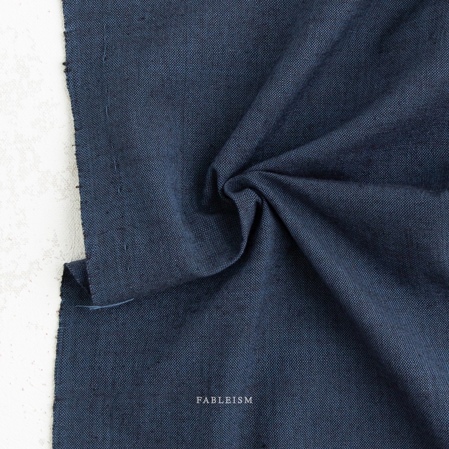 Cosmos From Watercolour Wovens By Fableism (Avail Jan)