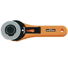 Rotary #cutter# Extra Large Rty-3g 60mm (611387)