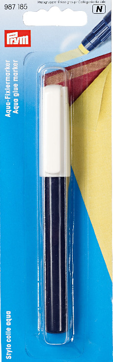 Prym Aqua Glue Marker (Due May)