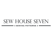 Sew House Seven Patterns