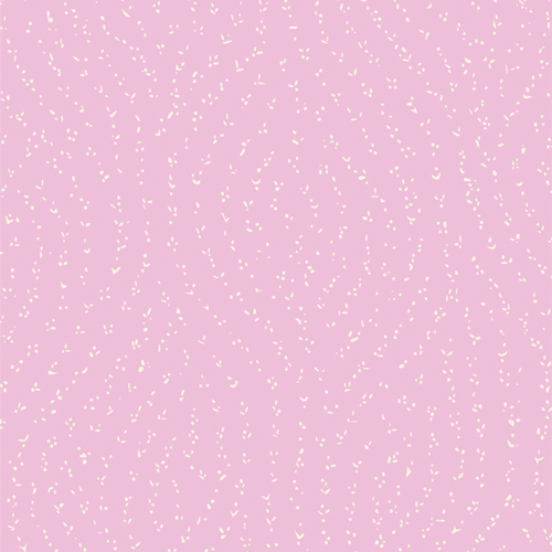 Whirlwind Leaves from The Cur8tor Gardenista by AGF Studio for AGF (Avail Jan)