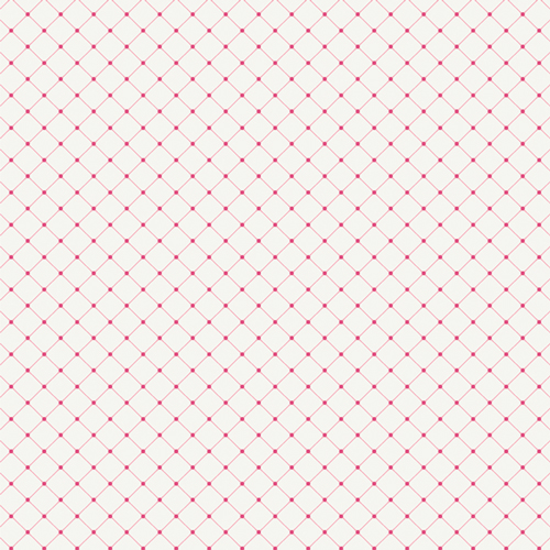 Lattice Embrace from The Cur8tor Romantica by AGF Studio for AGF