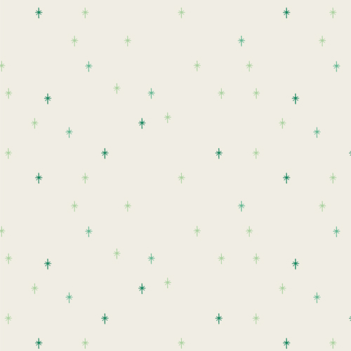 Jade Sparkle from Sparkle Elements by AGF Studio for AGF