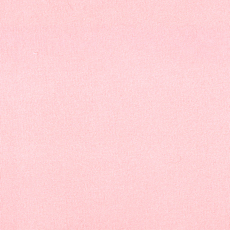 Pink French Terry from Malmo by Modelo Fabrics