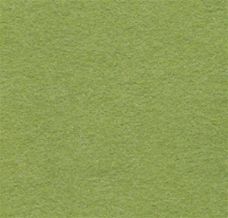 Shady Grove - Woolfelt 35% Wool / 65% Rayon 36in Wide / Metre
