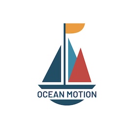 Ocean Motion