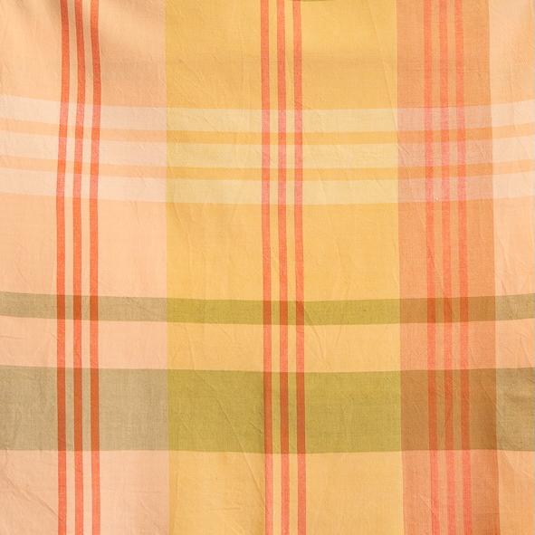 Retrograde From Lumiere By Fableism (Avail Apr)