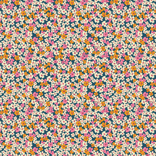 Retro Prairie Mirage from The Cur8tor Bohemia by AGF Studio for AGF