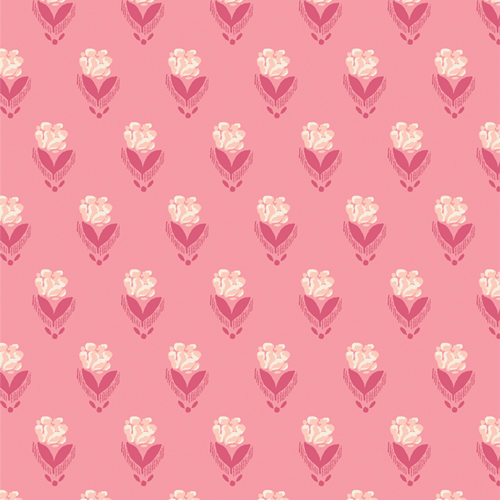 Jardin des Tuileries from Mademoiselle by Patty Basemi for AGF (Avail Dec)