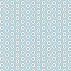 Powder Blue From Oval Elements By AGF Studio