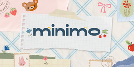 Minimo