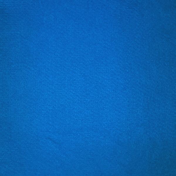 Summertime Skies - Woolfelt 20% Wool / 80% Rayon 36in Wide / Metre