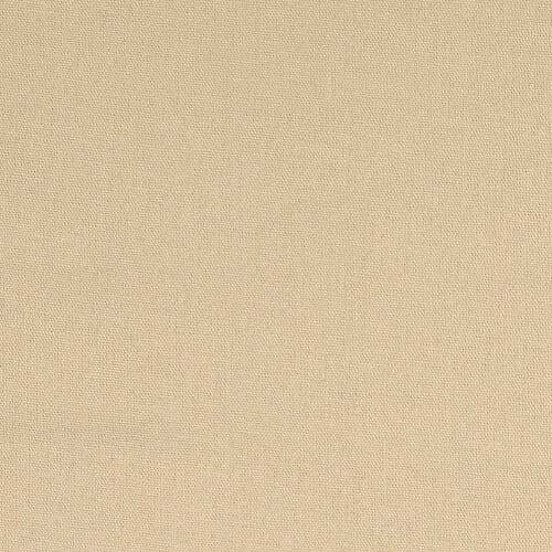 Sand Viscose Linen Stretch From Callan By Modelo Fabrics