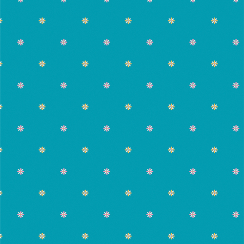 Needles Bloom from The Cur8tor Artista by AGF Studio for AGF (Avail Jan)