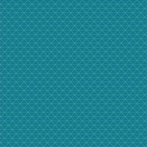 Infinity Triangle Mars from Rocket Science by AGF Studio for AGF (Avail Dec)