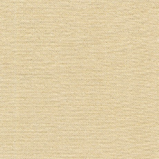 Glimmer Solids Champagne Light Gold- Cloud9 Yarn-dyed Broadcloth W/metallic / Mtr