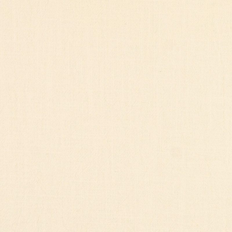 Cream Vintage Cotton From Nantucket by Modelo Fabrics