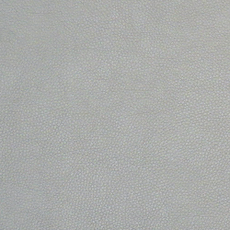 Dark Grey Pearl Imitation Leather from Santiago by Modelo Fabrics