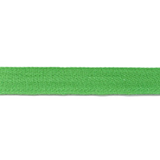 Lime Washed Cotton Twill Tape - 25mm X 50m