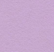 Field Of Lilacs Woolfelt 35% Wool & 65% Rayon