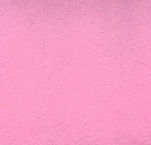 Shocking Pink - Woolfelt 20% Wool / 80% Rayon 36in Wide / Metre