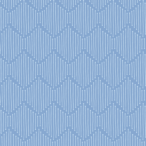 Mindful Paths Serene from The Cur8tor Modernista by AGF Studio for AGF