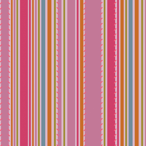 Spellbinding Charm from Starling by Maureen Cracknell for AGF