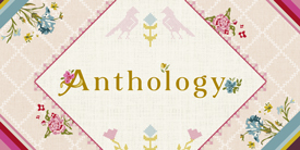 Anthology