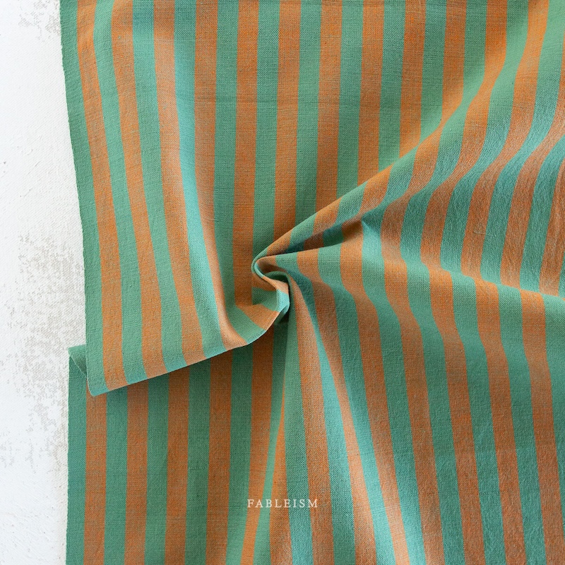 Palm From Sun Stripes By Fableism (Avail Apr)