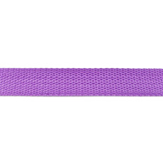 Purple Webbing - 25mm X 100m