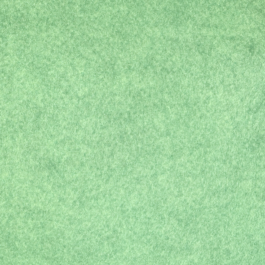 Leaping Lizards - Woolfelt 35% Wool / 65% Rayon 36in Wide / Metre